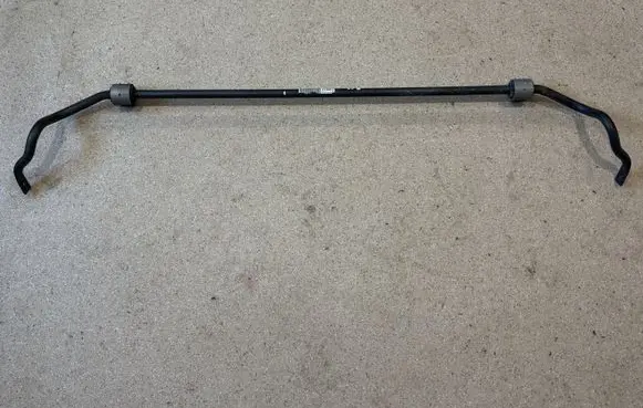 Mercedes-Benz E W238 Rear anti-roll bar/sway bar A2133264500