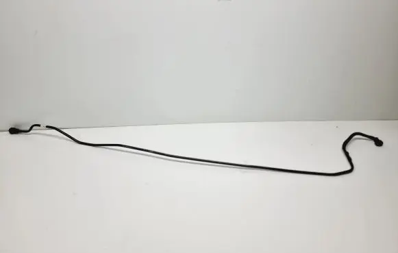 Renault Arkana Fuel line pipe 164460855R