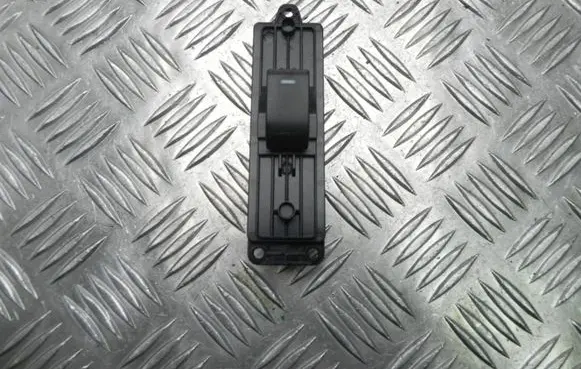 Mazda 6 Electric window control switch GDK566380A T2085