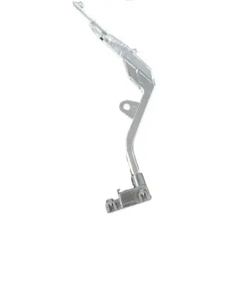 Volvo XC90 Other interior light 31403222