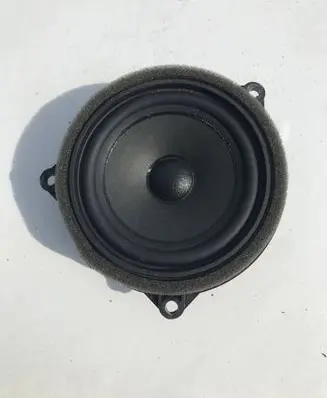 BMW 2 F45 Front door speaker 9274700