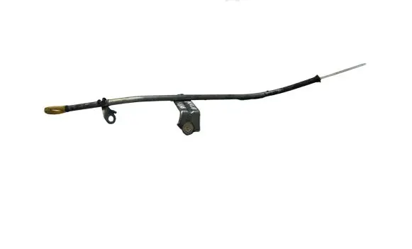 Toyota Prius (XW30) Oil level dip stick 