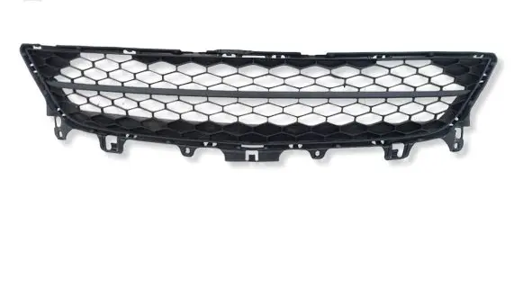 Mazda 6 Front grill GDK4501T1