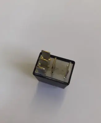 Audi A5 8T 8F Other relay 7M0951253C V23374A1001X007