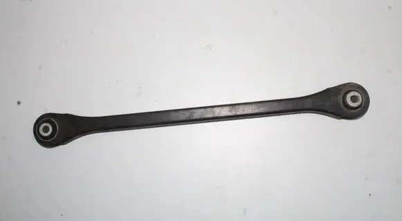 BMW 1 F40 Rear upper control arm/wishbone 6851569