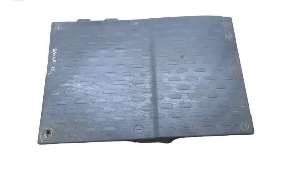 Peugeot Boxer Battery box tray cover/lid 1308522070
