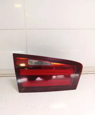 BMW 5 F10 F11 Tailgate rear/tail lights 89505511