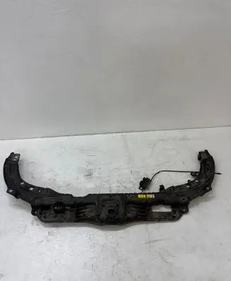 Land Rover Range Rover Evoque L551 Top upper radiator support slam panel K8D216E144 K8D216E165