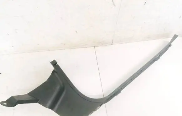 Subaru B9 Tribeca Front sill trim cover 94060XA02A