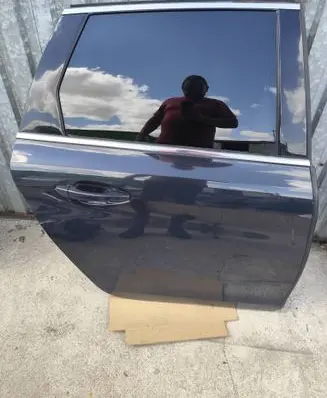 Peugeot 308 Rear door DRZWIPT308KOMBI