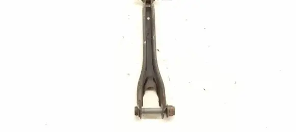 Mercedes-Benz C W205 Rear control arm 2043502706 2043521288