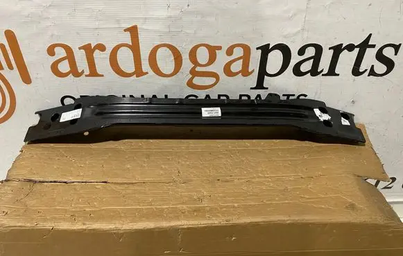Toyota C-HR II Front bumper cross member 52021F4030