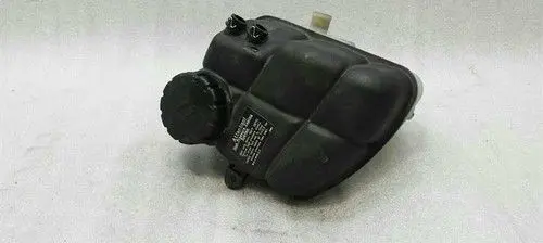 Mercedes-Benz SL R230 Coolant expansion tank/reservoir cap A2305000249