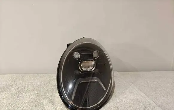 Porsche 911 992 Headlight/headlamp 992941006F LE17A6404 030111223300