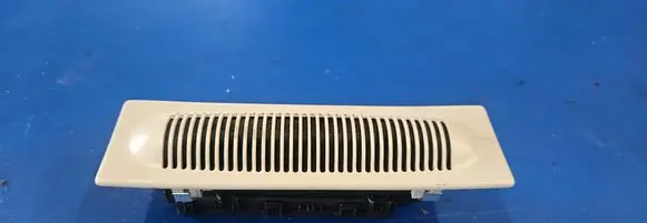 Seat Leon (1P) Alarm control unit/module 5p0951171c
