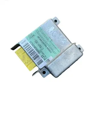 Ford Escort Airbag control unit/module 95AG14B0456CG