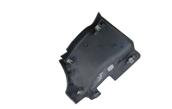 Dacia Sandero Other interior part 39773M 1011385 8200739445