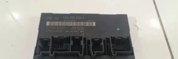 Volkswagen Touran I Comfort/convenience module 1K0959433C 4050549800