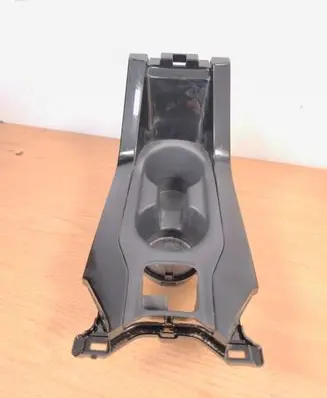 Toyota Corolla E210 E21 Cup holder front 5562602060