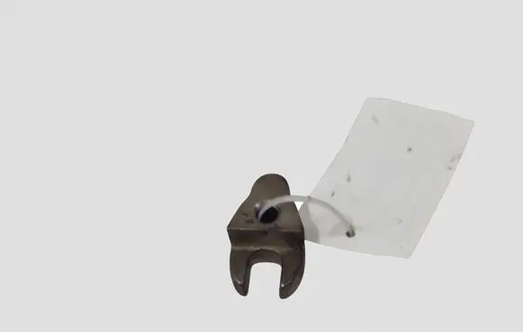 Peugeot 508 Fuel Injector clamp holder