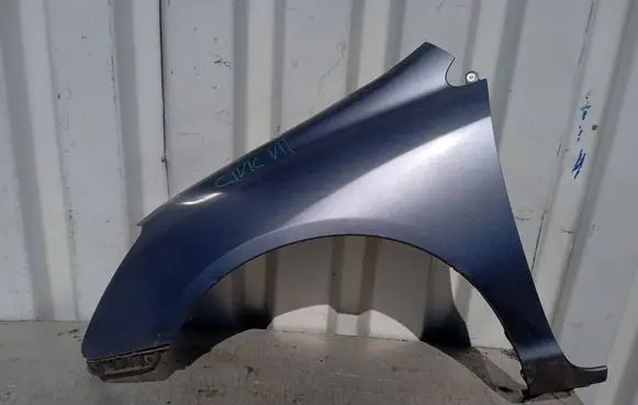Honda Civic Fender 54H4