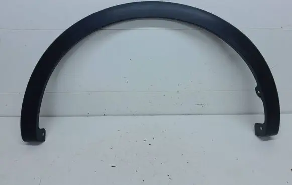 Renault Arkana Rear arch trim 788751343R 788751JA1343R