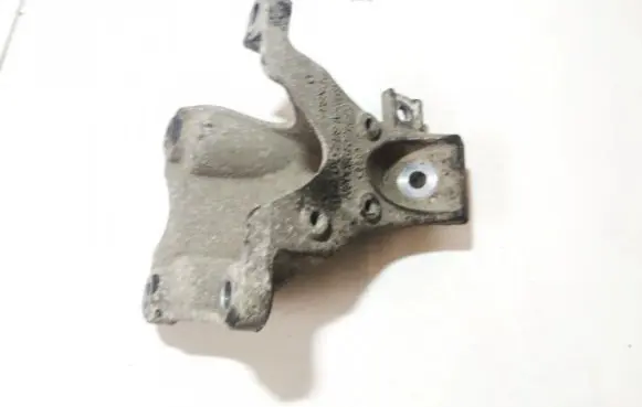 Audi A6 S6 C6 4F Engine mounting bracket 4f0199308n