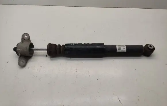 Hyundai Kona I Rear shock absorber/damper 55300DD000 55307K4XXX 55326G3AA0