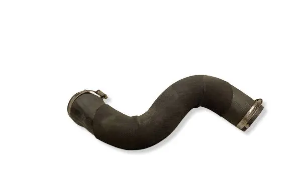 Audi A6 S6 C7 4G Intercooler hose/pipe 4G0145737P