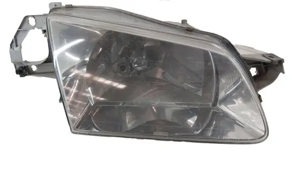 Mazda 323 F Headlight/headlamp 1305235393