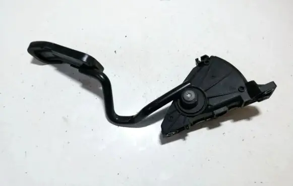Ford Galaxy Accelerator throttle pedal 7m4721603d ym219f836gb