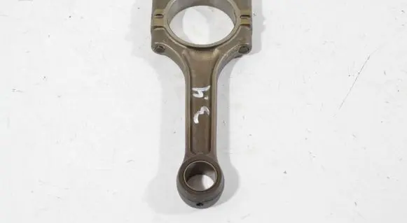 Porsche 911 996 Connecting rod/conrod 9961031028R