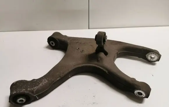 Audi A5 8T 8F Rear upper control arm/wishbone 8K0505311J