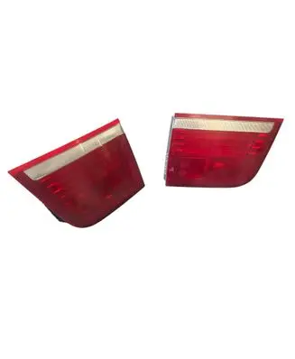 BMW X5 E70 Tailgate rear/tail lights 514521L 514521R 7200822