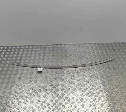 BMW 4 F36 Gran coupe Roof trim bar molding cover 7309639