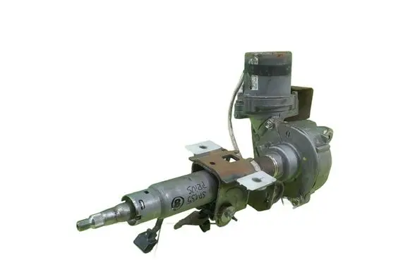 Toyota Prius (XW30) Steering rack mechanical part JJ301000250