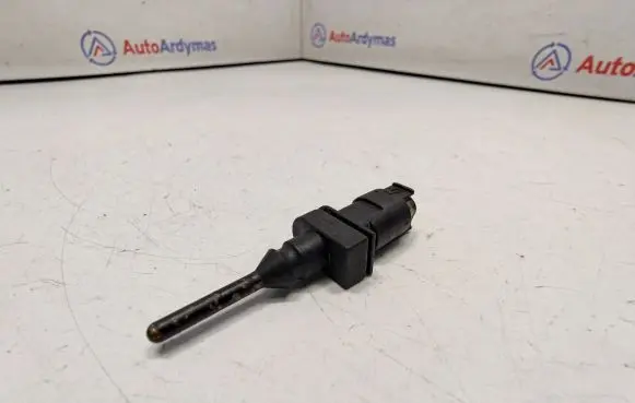 BMW 3 E46 Outside/exterior temperature sensor 8360625 65818360625