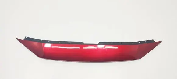 Mazda CX-90 Front grill KBB3507E1