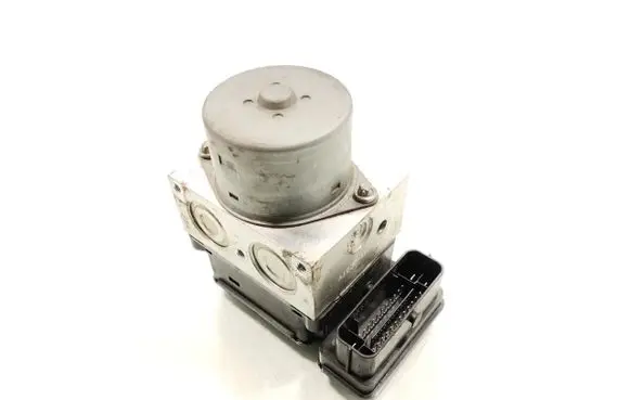 Ford S-MAX ABS Pump 6G91-2M110-AH