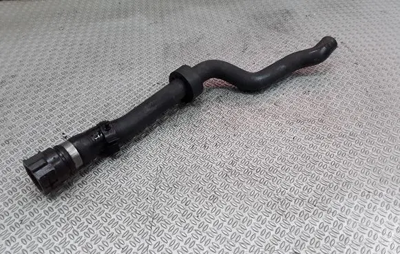 BMW 5 E60 E61 Engine coolant pipe/hose