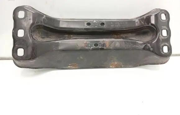 Mercedes-Benz C W205 Gearbox mounting bracket A2052400102 005Q032415
