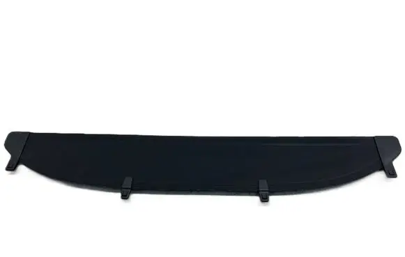 Toyota Corolla E210 E21 Parcel shelf load cover OYT26353 64904-02010-C