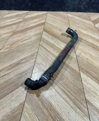 Mini One - Cooper R50 - 53 Coolant pipe/hose 