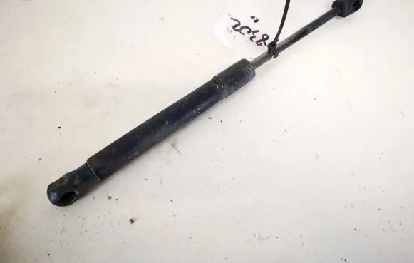 Audi A4 S4 B6 8E 8H Tailgate/trunk strut/damper