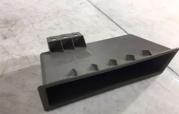 Renault Master III Glove box 849604214R