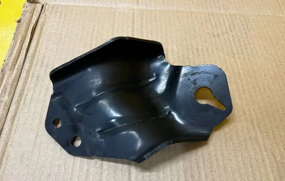 Ford Fusion II Other rear suspension part DG9C-5078-BA DG9C5078BA