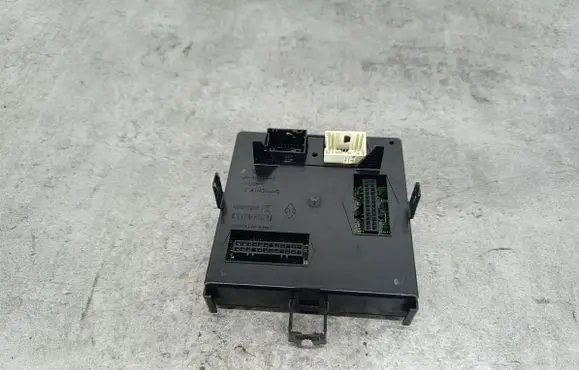 Renault Espace - Grand espace IV Fuse box set 8200315964