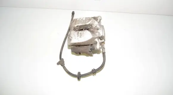 BMW 5 G30 G31 Front brake caliper 6872800 34106872800