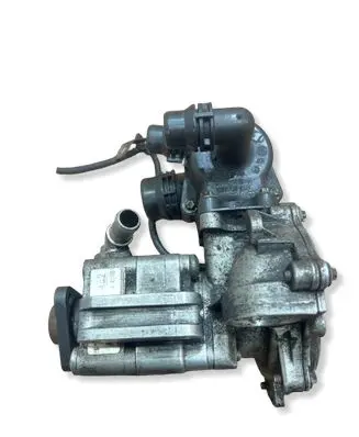 BMW 3 E90 E91 Power steering pump 6780413 7617955 8675955