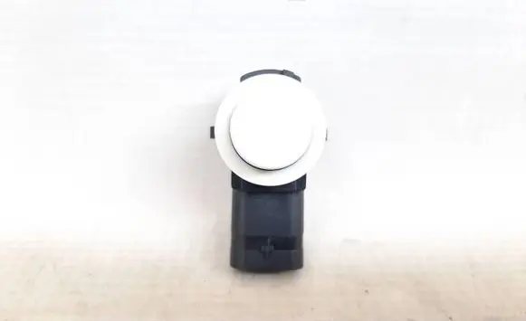 BMW 3 G20 G21 Parking PDC sensor 5A179A0 66205A179A0